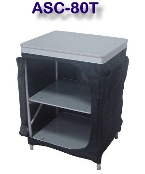 ASC-80T